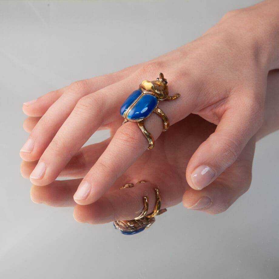 Anello_Bluette_M-920×920 Anello_Bluette_M-920×920