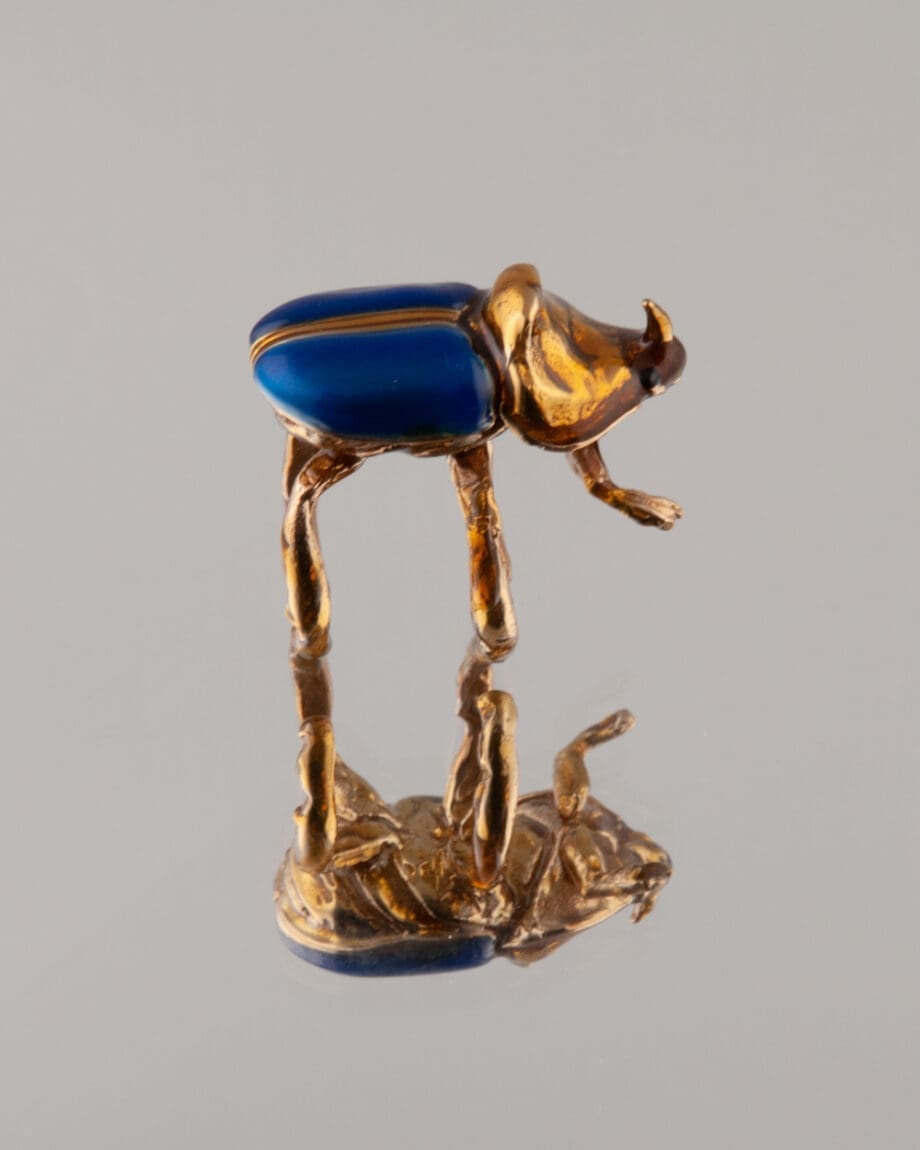 Anello_Bluette_M_3-920×1150 Anello_Bluette_M_3-920×1150