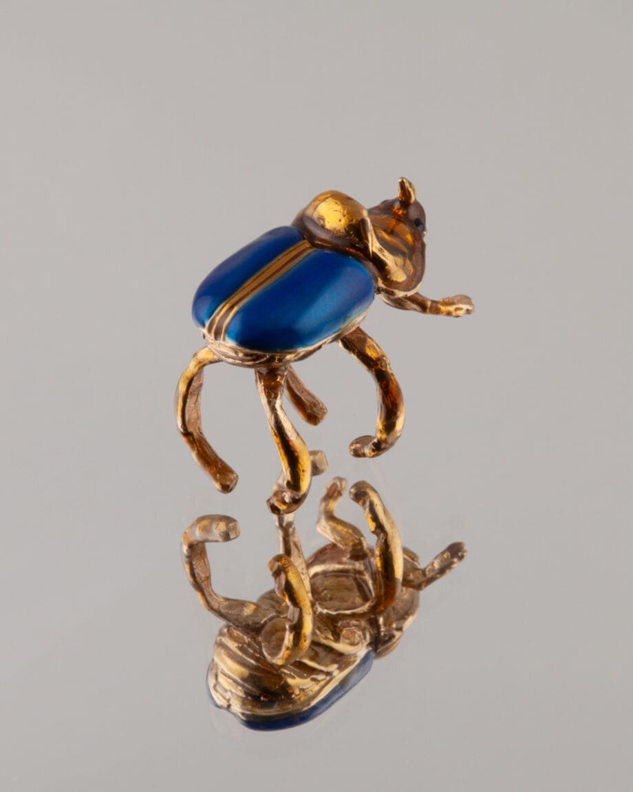Anello_Bluette_M_4-920×1150 Anello_Bluette_M_4-920×1150