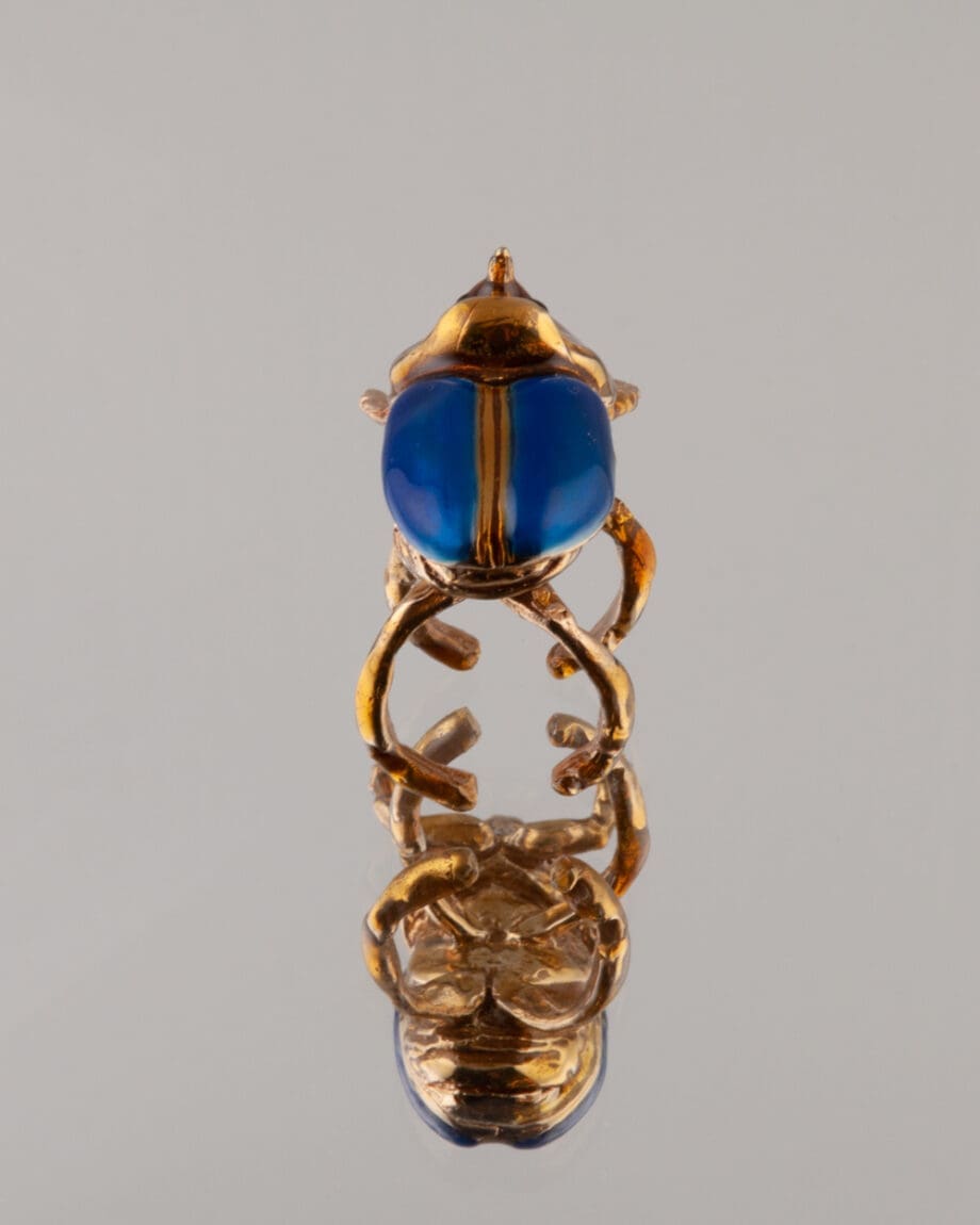 Anello_Bluette_M_5-920×1150 Anello_Bluette_M_5-920×1150