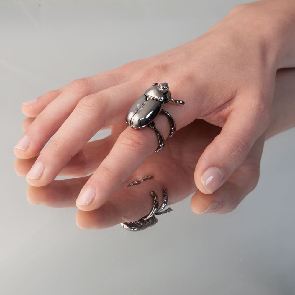 Anello_Rutenio_F Anello_Rutenio_F