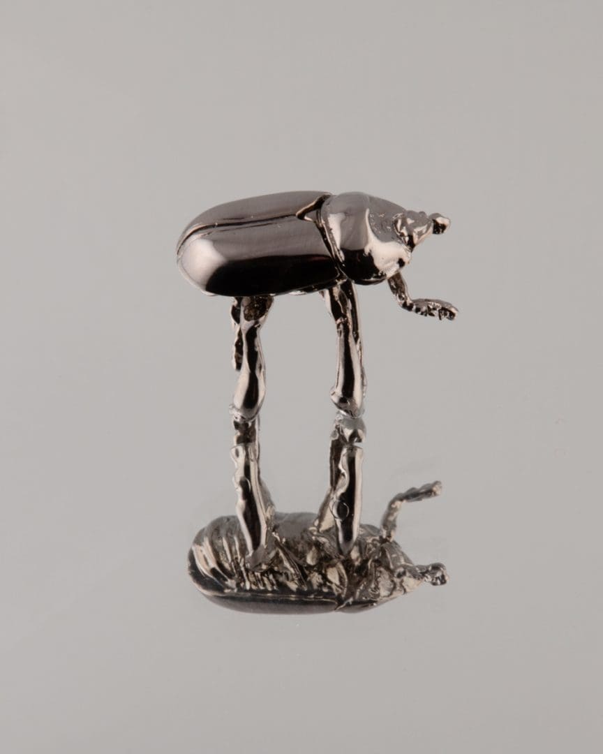 Anello_Rutenio_F_3 Anello_Rutenio_F_3