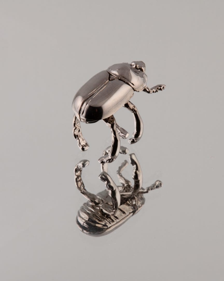 Anello_Rutenio_F_4 Anello_Rutenio_F_4