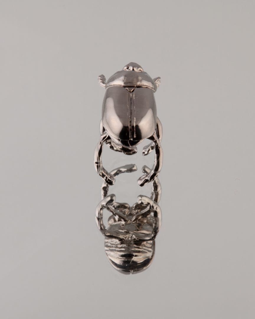 Anello_Rutenio_F_5 Anello_Rutenio_F_5