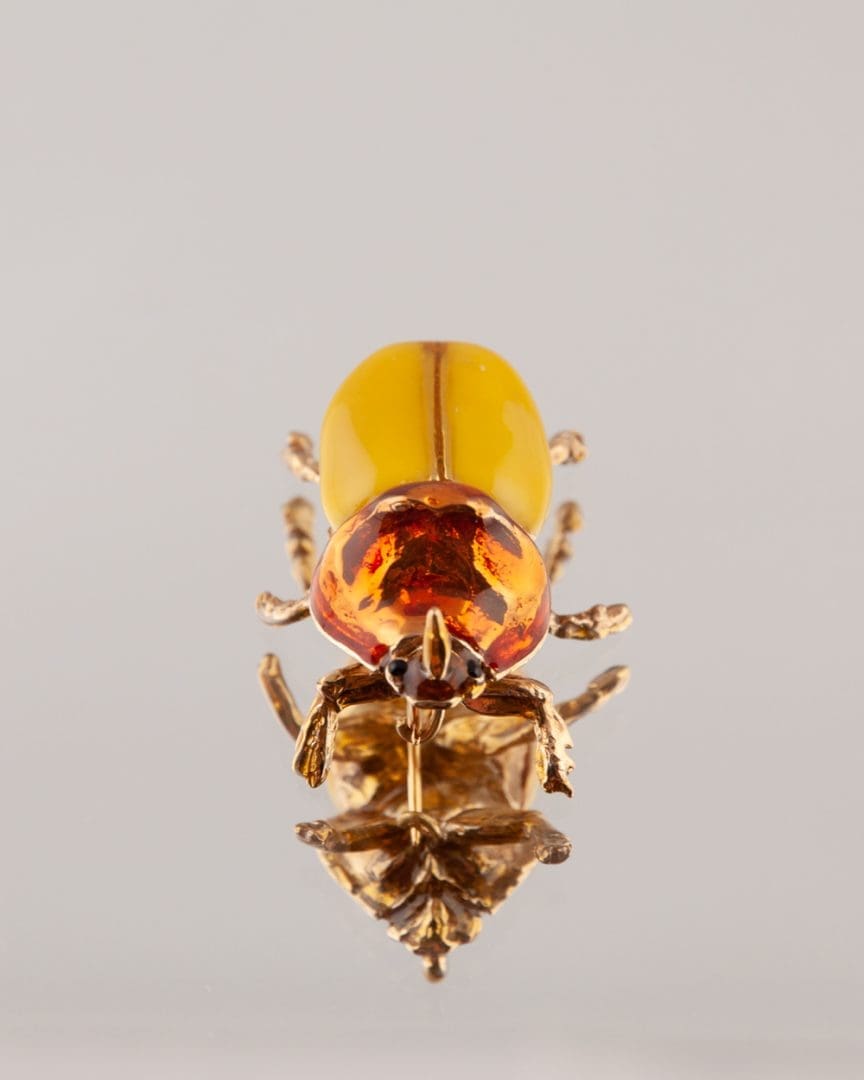 Spilla_Giallo_M_1 Spilla_Giallo_M_1