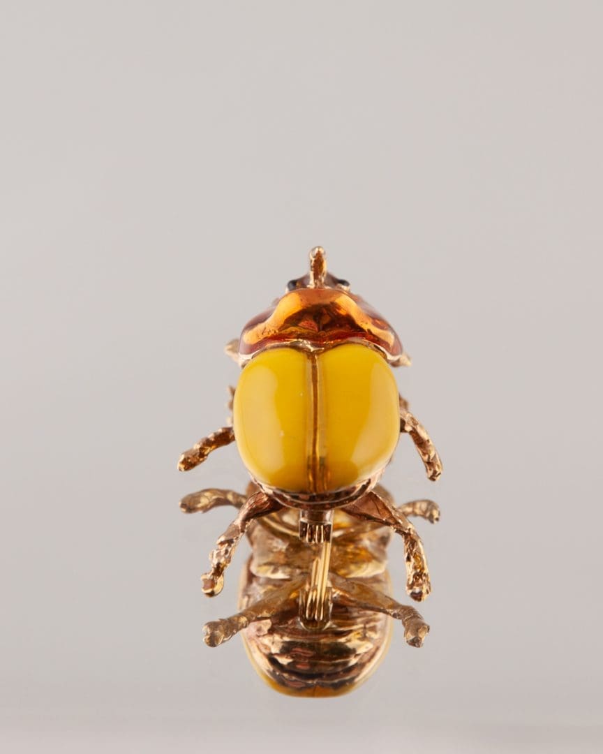 Spilla_Giallo_M_5 Spilla_Giallo_M_5