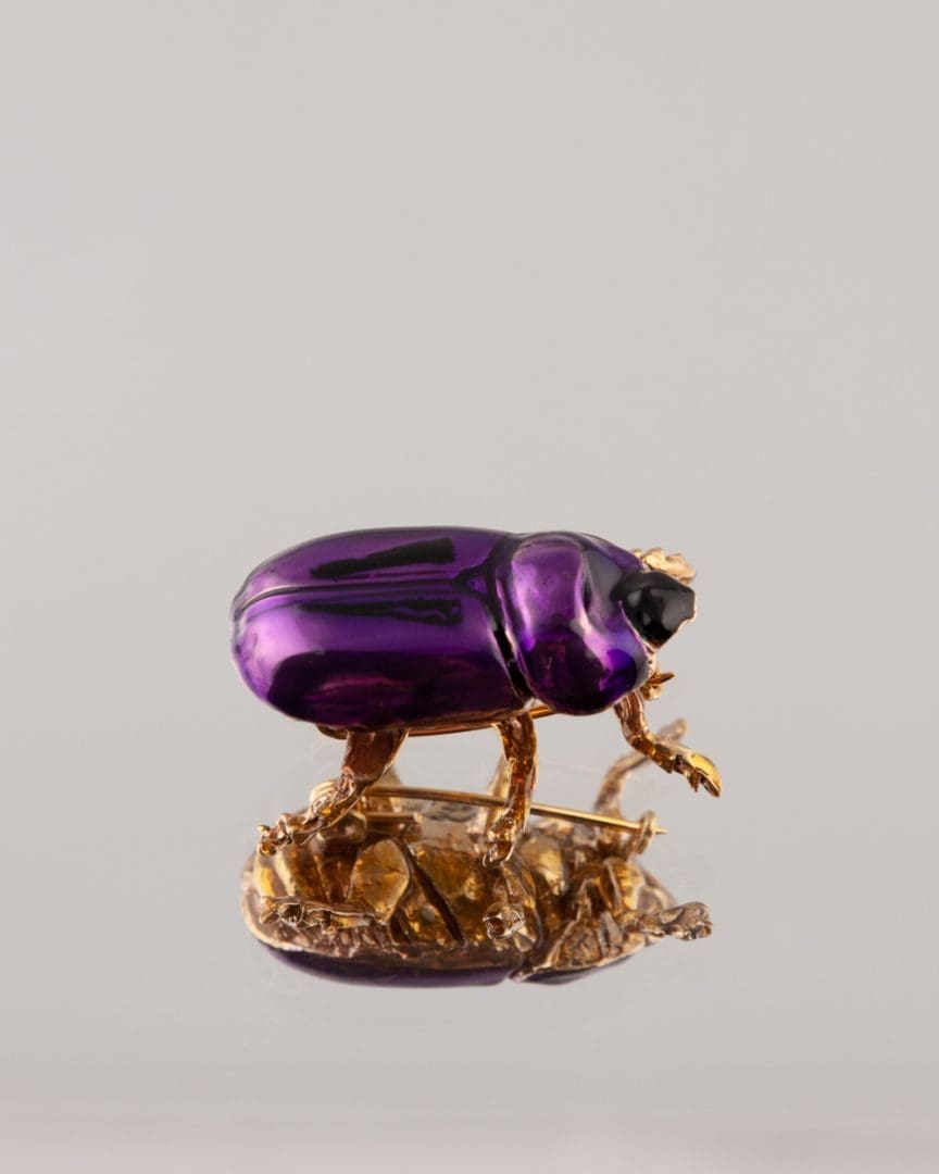 Spilla_Viola_F_3 Spilla_Viola_F_3