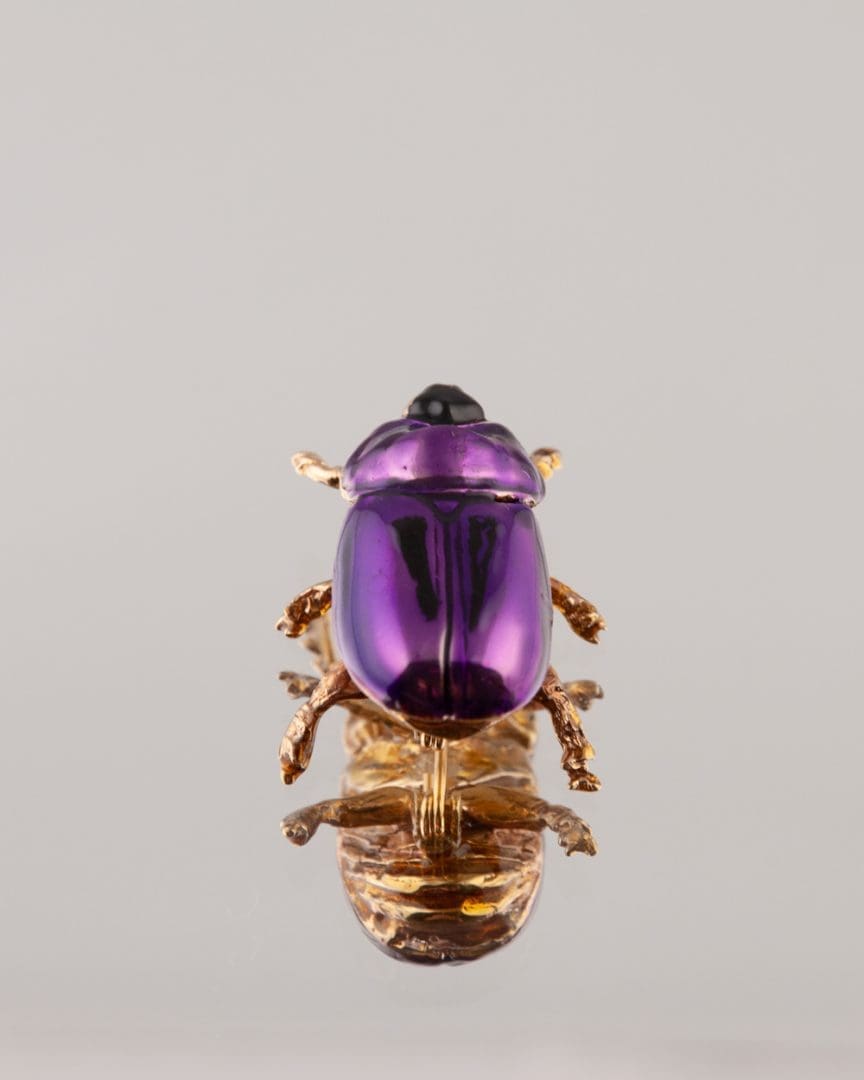 Spilla_Viola_F_5 Spilla_Viola_F_5
