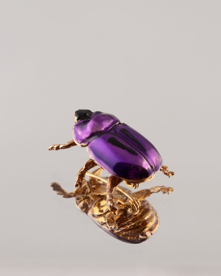 Spilla_Viola_F_6 Spilla_Viola_F_6