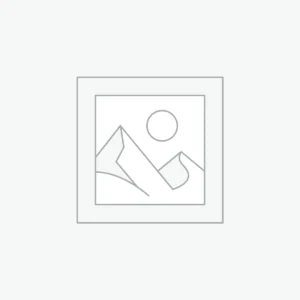 Oval Mini Stamp Ring